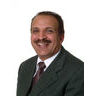 Habib Rahman - Bariatric and General Surgeon