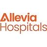 Allevia Hospitals | Vascular Surgery