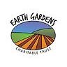 Earth Gardens 