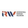 Interventional Radiology Wellington | Dr Shueh Hao Lim - Interventional Radiologist