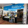 Milford Nutritional Pharmacy