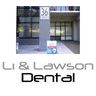 Li & Lawson Dental
