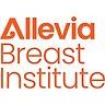 Allevia Breast Institute