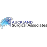 Auckland Surgical Associates
