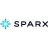SPARX