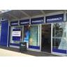 Medplus Pharmacy