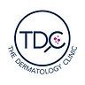 The Dermatology Clinic - Dr Daniela Vanousova