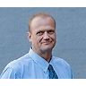 Frank Wurmitzer - Orthopaedic Surgeon