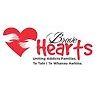 Brave Hearts NZ