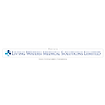 Living Waters Medical Roslyn 
