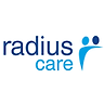 Radius Matamata Country Lodge