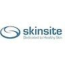 Skinsite