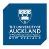 University Health & Counselling Service (Counselling)
