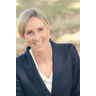 Dr Veronika van Dijck - Otolaryngologist