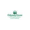 Odyssey House Christchurch