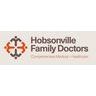 Hobsonville Family Doctors