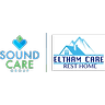 Eltham Care Rest Home