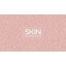 Skin Practice: Dr Mathew Ludgate - Dermatologist