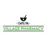 Gate Pa Village Pharmacy