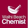 Waihi Beach Chemist