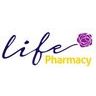 Life Pharmacy Masterton