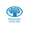 Heritage Lifecare Elizabeth R Lifecare & Village