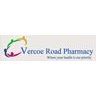 Vercoe Road Pharmacy