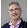 Dr Paul Dawkins - Respiratory Physician