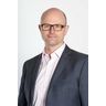 Dr David Vokes - Otolaryngologist, Head & Neck Surgeon