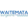 Waitematā Surgeons