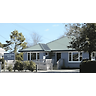 Clevedon Village Medical Centre