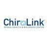 ChiroLink Chiropractors