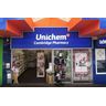 Unichem Cambridge Pharmacy