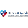 Hearts & Minds