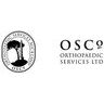 Joe Brownlee - Orthopaedic Services Auckland - Hip, Knee, Foot & Ankle
