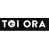 Toi Ora Live Art Trust
