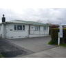 Conifer Gardens Medical Centre