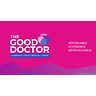 The Good Doctor Commerce Street