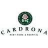 Cardrona Rest Home & Hospital