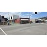 Redcliffs Pharmacy