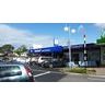 Unichem Manly Pharmacy