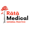Rata Medical Ltd