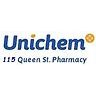 Unichem 115 Queen St. Pharmacy