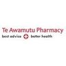Te Awamutu Pharmacy