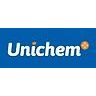 Unichem Spitfire Square Pharmacy