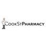 Cook Street Pharmacy