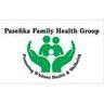 Pasefika Family Health Group - Queens Road Medical Centre