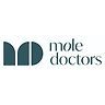 Mole Doctors