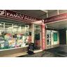 Onehunga Family Pharmacy