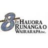 Te Hauora Runanga O Wairarapa